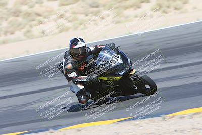 media/May-12-2024-SoCal Trackdays (Sun) [[ad755dc1f9]]/8-Turn 12 Inside (935am)/